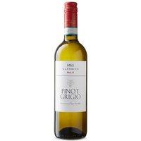 Pinot Grigio - Case of 6