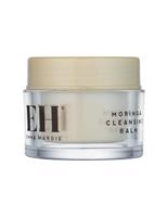 Moringa Cleansing Balm 15ml