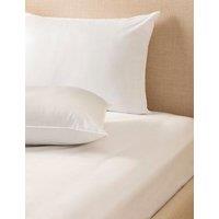 2pk Comfortably Cool Firm Pillows