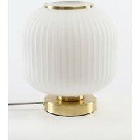 Amelia Table Lamp