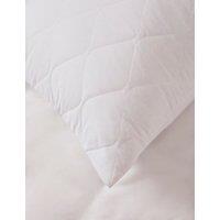 Buy 2pk Comfortably Cool Pillow Protectors