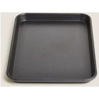 Aluminised Steel 39cm Oven Tray