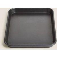 Aluminised Steel 35cm Oven Tray