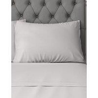 2pk Comfortably Cool Lyocell Rich Pillowcases