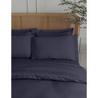 2pk Egyptian Cotton 230 Thread Count Pillowcases