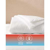 Body Temperature Control 4.5 Tog Duvet