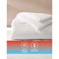 Body Temperature Control 10.5 Tog Duvet
