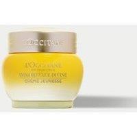 Divine Cream 50ml