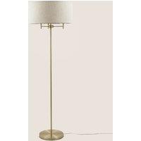 Fleur Floor Lamp