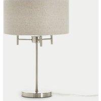 Fleur Table Lamp