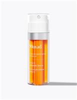 Vita-C Glycolic Brightening Serum 30ml