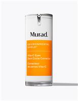 Vita-C Eyes Dark Circle Corrector 15ml