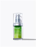 Retinol Youth Renewal Eye Serum 15ml