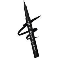 Eye Do Travel Size Eyeliner 1.2g
