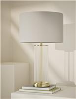 Monroe Table Lamp