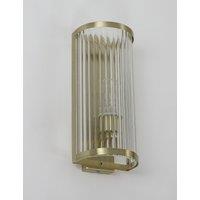 Monroe Wall Light