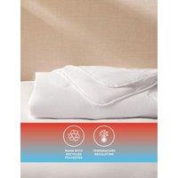 Body Temperature Control 1 Tog Duvet