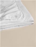 Body Temperature Control 1 Tog Duvet