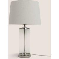 Elizabeth Table Lamp