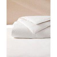 Duck Feather & Down 7.5 Tog Duvet