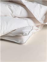 Duck Feather & Down 7.5 Tog Duvet