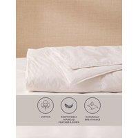 Duck Feather & Down 2.5 Tog Duvet