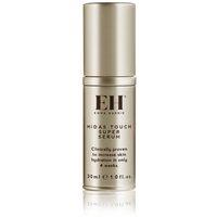 Midas Touch Super Serum 30ml