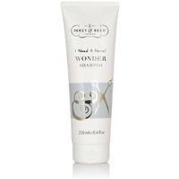 Percy & Reed I Need a Hero! Wonder Shampoo 250ml