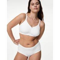 Flexifit Non Wired Full Cup Bra A-E