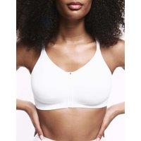 Flexifit Non Wired Full Cup Bra A-E