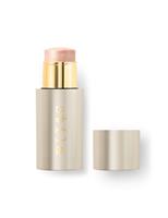 Stila Complete Harmony Lip & Cheek Stick 6ml Soft Gold