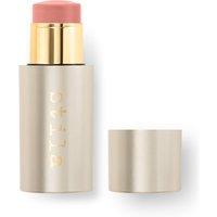 Stila Complete Harmony Lip & Cheek Stick 6ml Soft Pink