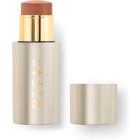 Complete Harmony Lip & Cheek Stick 6ml