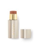 Complete Harmony Lip & Cheek Stick 6ml