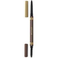 Sketch & Sculpt Brow Pencil 0.4g