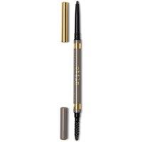 Sketch & Sculpt Brow Pencil 0.4g