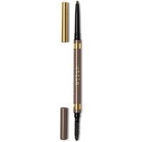 Stila Sketch & Sculpt Brow Pencil 0.4g Light Brown