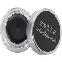 Smudge Pot 4.2ml