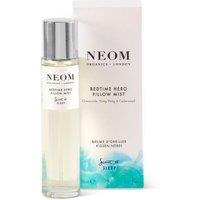 Bedtime Hero Pillow Mist 30 ml