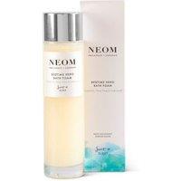 Bedtime Hero Bath Foam 200ml