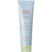 Pixi