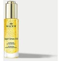 Super Serum 30ml