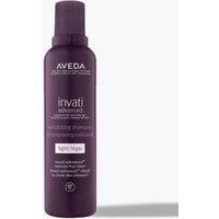 Invati Advanced Exfoliating Shampoo Light Retail