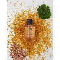 Spiced Amber Eau De Toilette 100ml