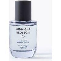 Midnight Blossom Eau de Toilette 30ml