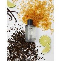 Black Pepper Eau de Toilette 100ml