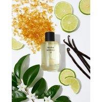 Warm Neroli Eau De Toilette 100ml