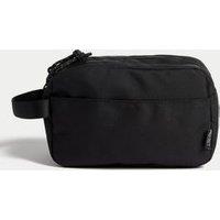 Recycled Polyester Pro-Tect Washbag