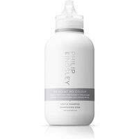 No Scent No Colour Gentle Shampoo