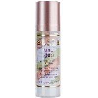 One Step Kitten 30ml